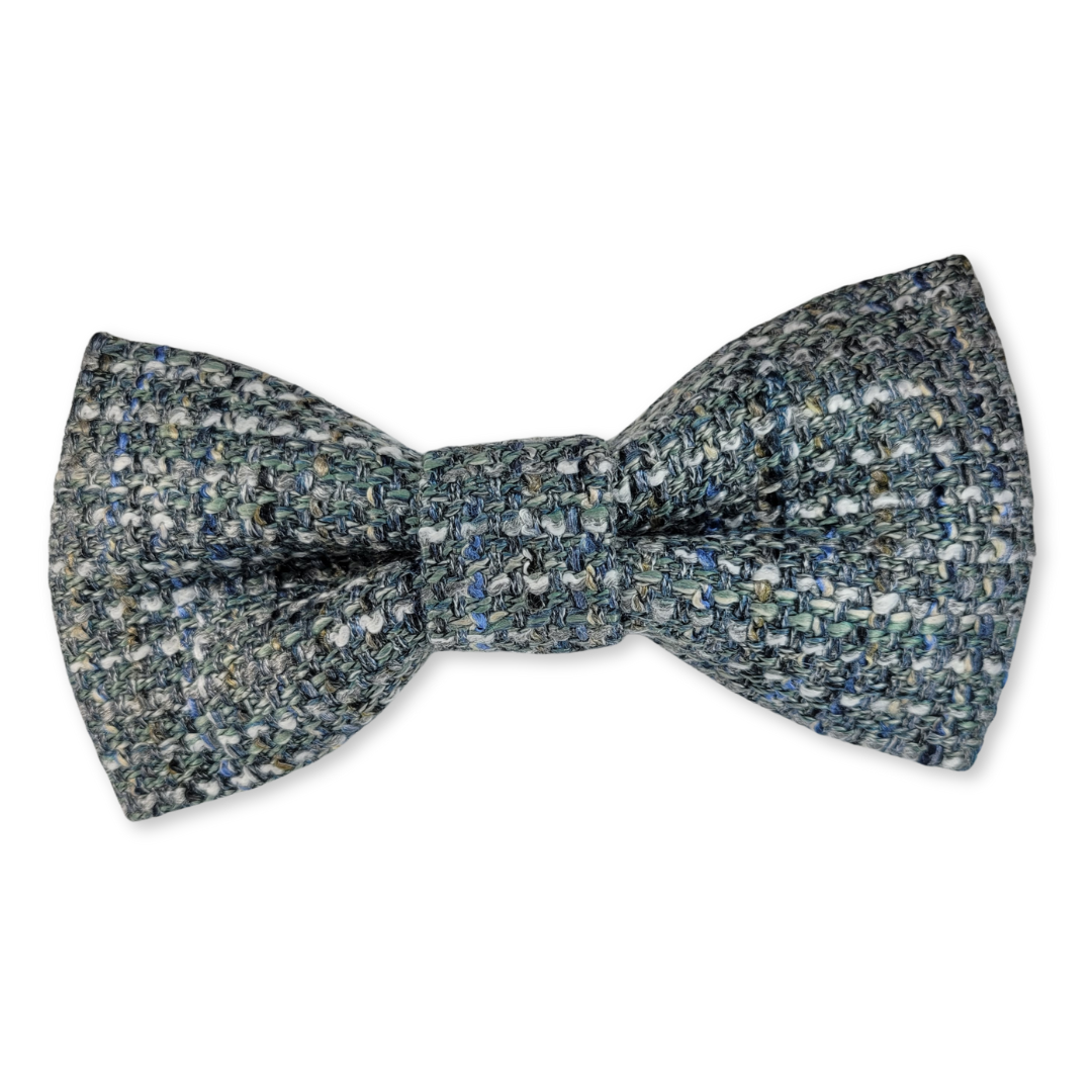 So Fresh & So Clean Pet Bow Tie