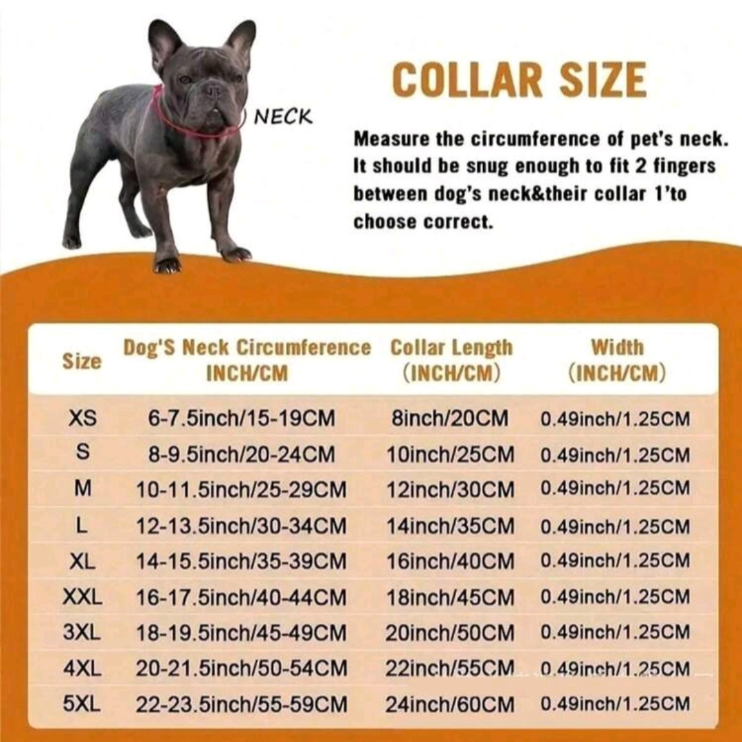 Gold Diamond Encrusted Cuban Link Pet Necklace