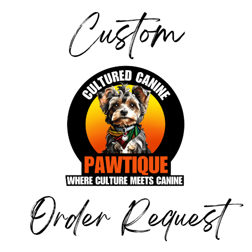 Custom XXL Peppermint Themed Bubblegum Necklace Order