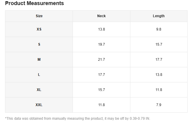 Denim Pink Tulle Bow Pet Dress