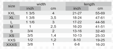 Christmas Tree Decorative Pet Necklace