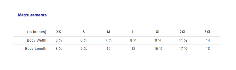 Pretty Girls Bark Pet Hoodie Sweatshirt