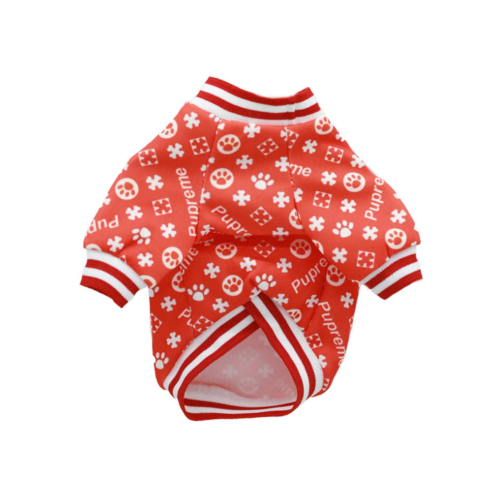 45659090387171|45659090419939|45659090452707|45659090485475|45659090518243|45659090583779|45659090649315|45659090682083|45659090747619|45659090780387|45659090813155|45659090845923|45659090878691