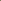 45666562932963|45666562965731