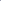 45655753752803|45655753785571|45655753851107|45655753916643|45655753982179|45655754047715|45655754277091|45655754309859|45655754342627|45655754375395