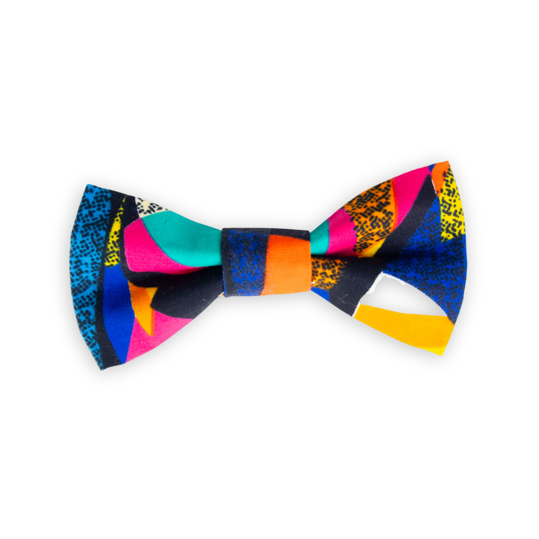 Jubliee Pet Bow Tie Style 2