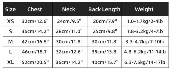 Black Sequin Patchwork Mini Skirt, Motorcycle Style Casual Dog Dress