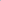 Navy Madras Plaid Bright Pet Bandana (Reversible)