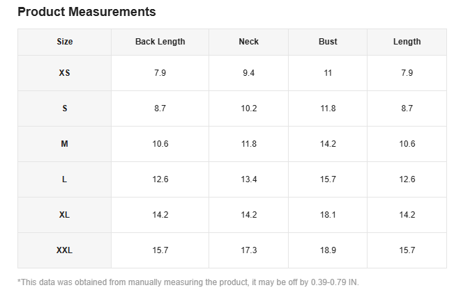 Pink Floral Bow Pet Dress