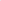 Pink Bark Day Pet Bandana