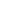 Pink Bark Day Scrunchie