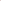 Pink Bark Day Pet Bandana