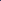 Navy Madras Plaid Bright Pet Bandana (Reversible)