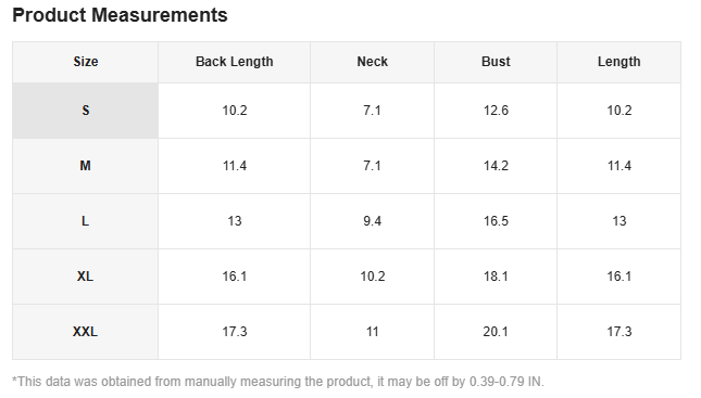 Ruffled Bow Tank Pet Dress