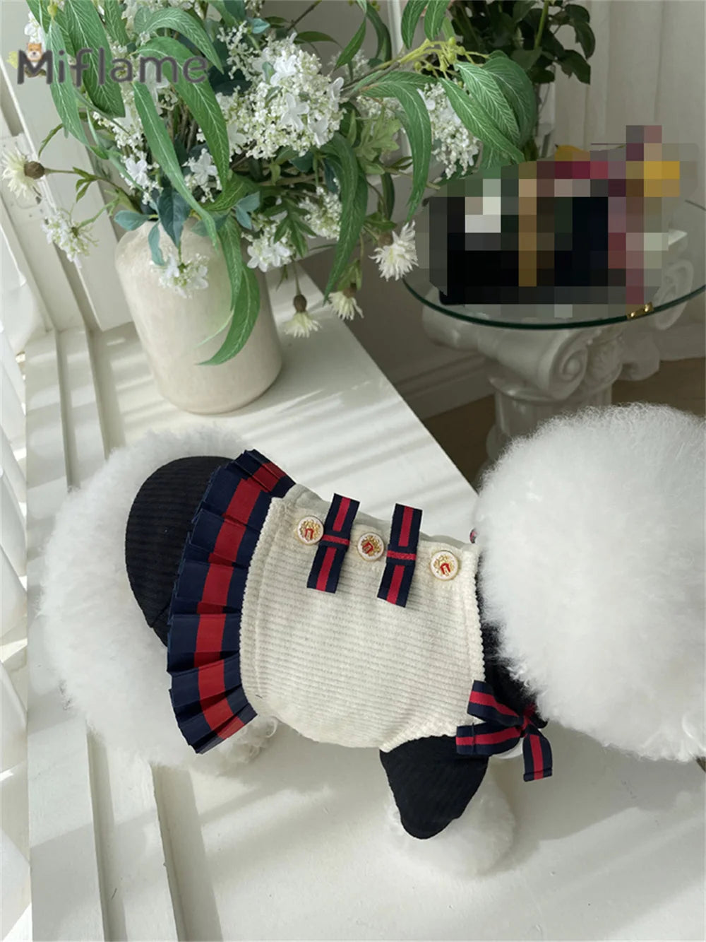 45659033370851|45659033403619|45659033436387|45659033469155|45659033501923|45659033534691