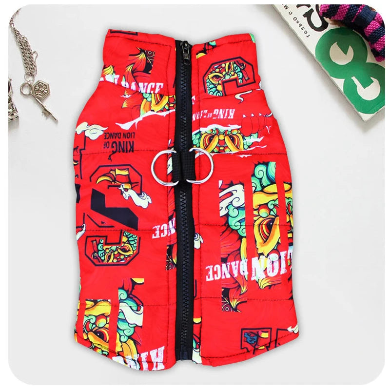 45666560540899|45666560573667|45666560606435|45666560835811|45666560868579|45666560934115|45666560966883|45666561032419|45666561097955|45666561163491