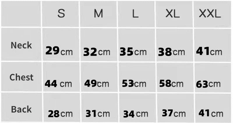 Soft & Warm Designer Dog Coat for Cold Weather