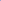 45659033927907|45659033960675|45659033993443|45659034026211|45659034124515|45659034157283