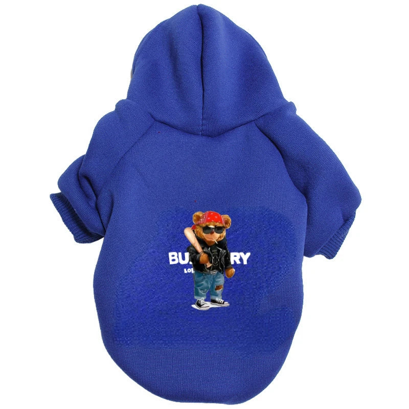 45659033927907|45659033960675|45659033993443|45659034026211|45659034124515|45659034157283