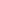 Pink Spring/Summer Dog Singlet for Small Breeds
