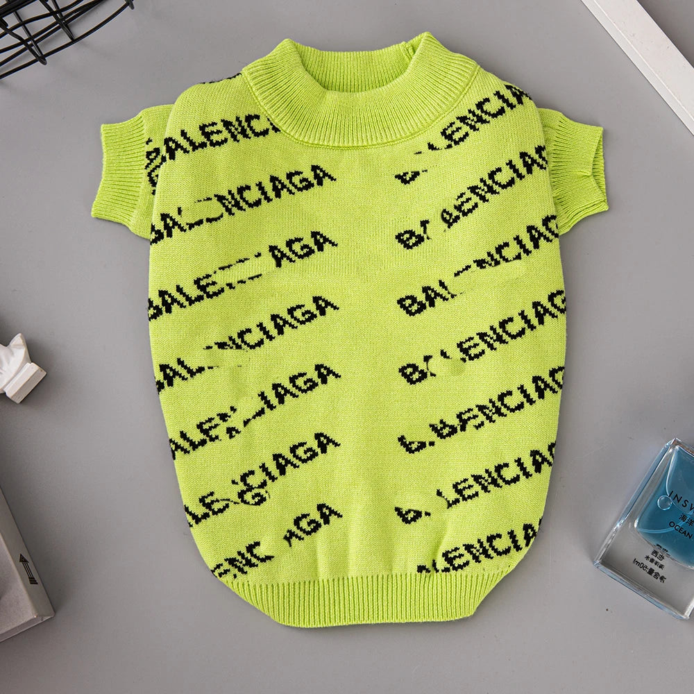 45659062370531|45659062403299|45659062501603|45659062534371|45659062567139|45659062599907