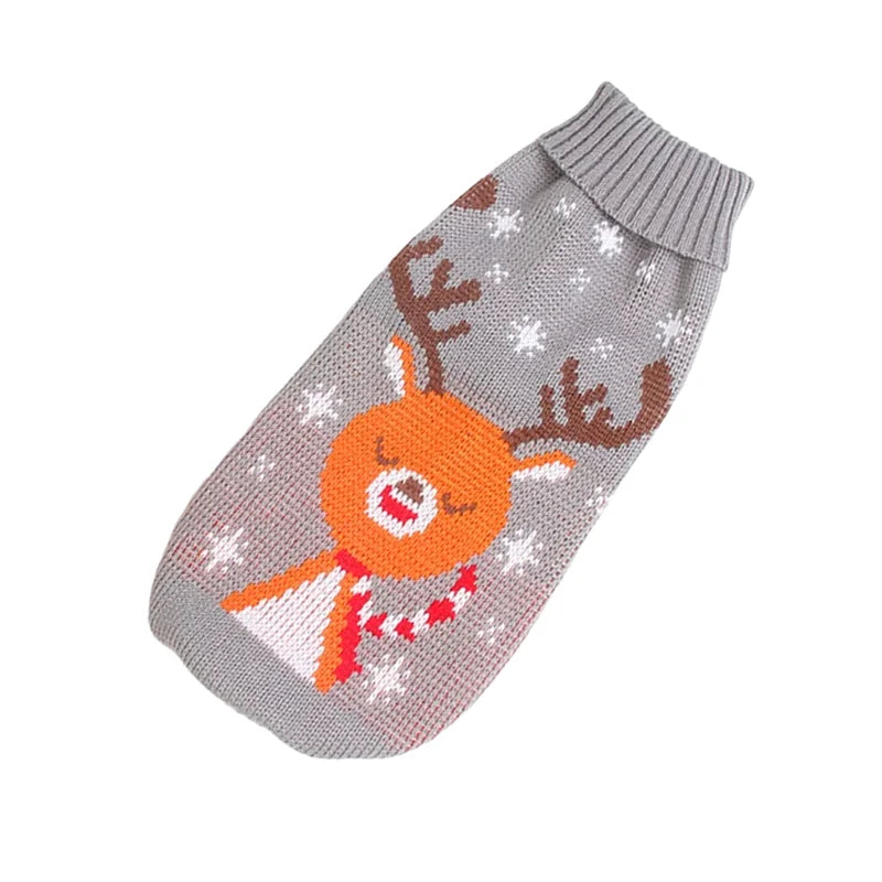 45666602680547|45666602713315|45666602746083|45666602778851|45666602877155|45666602909923|45666603073763|45666603106531|45666603139299|45666603172067