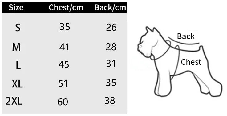 Luxury Dog Hoodies & Coats with Zipper Design for Easy Wear