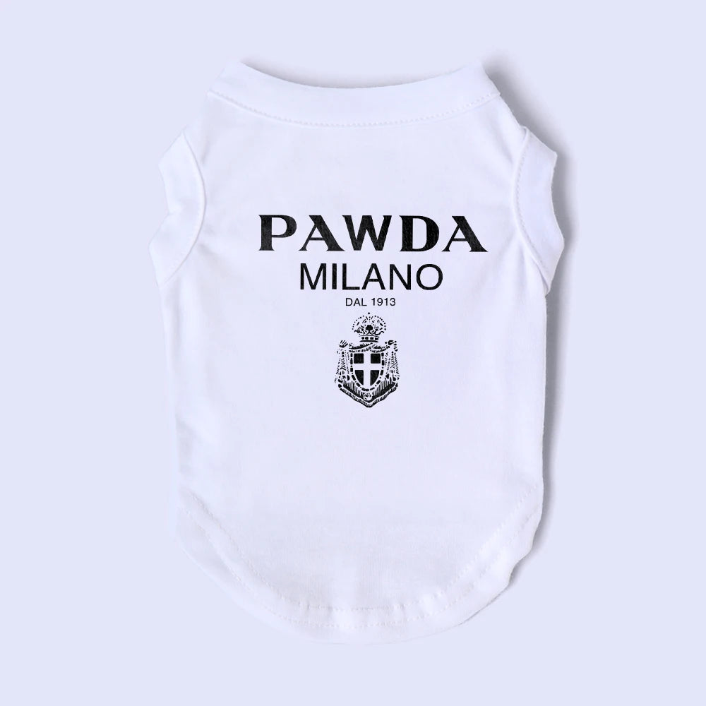 45656193663203|45656193695971|45656193728739|45656193761507|45656193794275|45656193827043|45656193859811