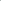 45655756046563|45655756210403|45655756374243|45655756538083