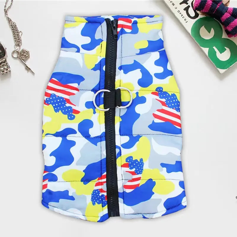 45666560114915|45666560147683|45666560180451|45666560213219|45666560245987|45666560377059|45666560409827|45666560442595|45666560475363|45666560508131