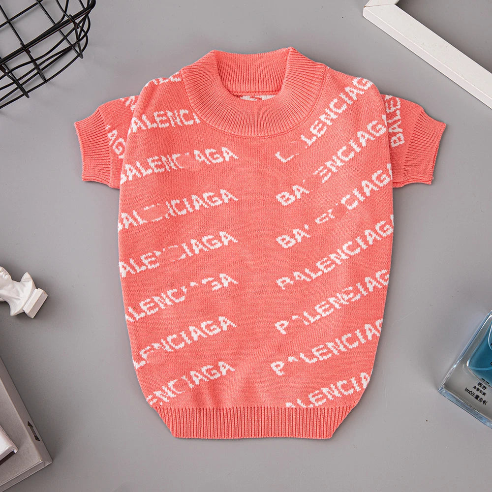 45659062108387|45659062141155|45659062173923|45659062206691|45659062304995|45659062337763