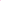 Pink Spring/Summer Dog Singlet for Small Breeds