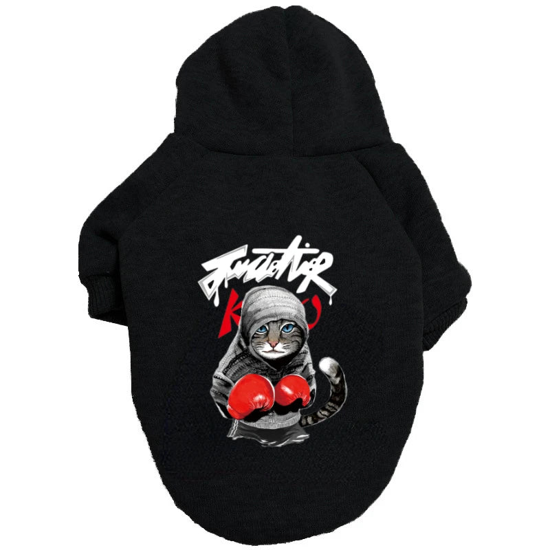 45659034321123|45659034353891|45659034386659|45659034419427|45659034452195|45659034484963