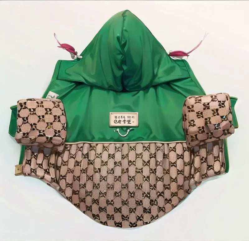 45659059945699|45659059978467|45659060011235|45659060044003|45659060076771