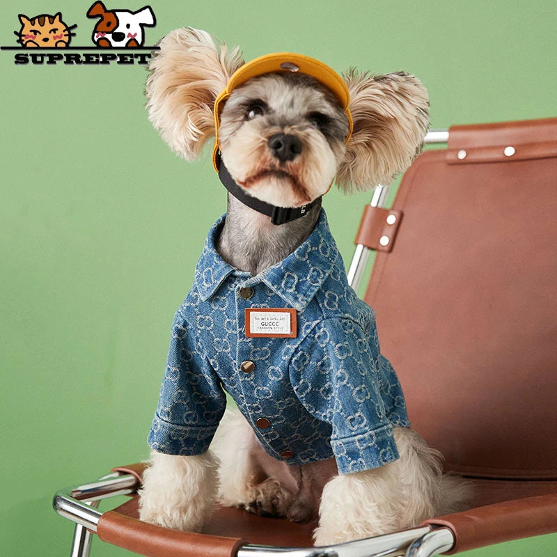 45659091271907|45659091304675|45659091337443|45659091370211|45659091402979