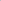 45659034058979|45659034091747|45659034190051|45659034222819|45659034255587|45659034288355