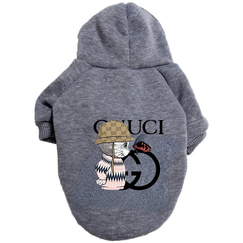 45659034058979|45659034091747|45659034190051|45659034222819|45659034255587|45659034288355