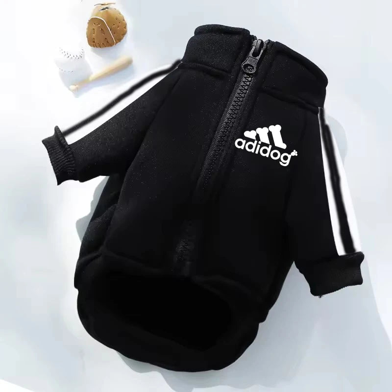 45655755129059|45655755161827|45655755194595|45655755227363|45655755391203|45655755423971|45655755456739|45655755489507|45655755522275|45655755555043|45655755587811|45655755620579