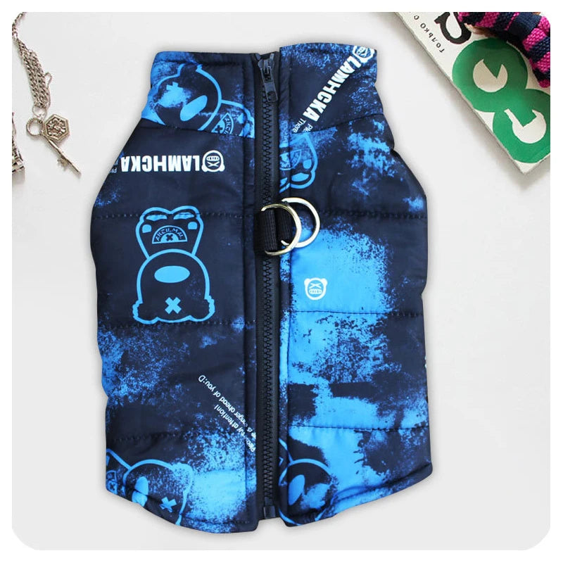 45666560803043|45666561261795|45666561327331|45666561392867|45666561458403|45666561523939|45666561589475|45666561655011|45666561687779|45666562212067