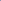 45659034845411|45659034878179|45659034910947|45659034943715|45659035074787