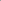45655756079331|45655756243171|45655756407011|45655756570851