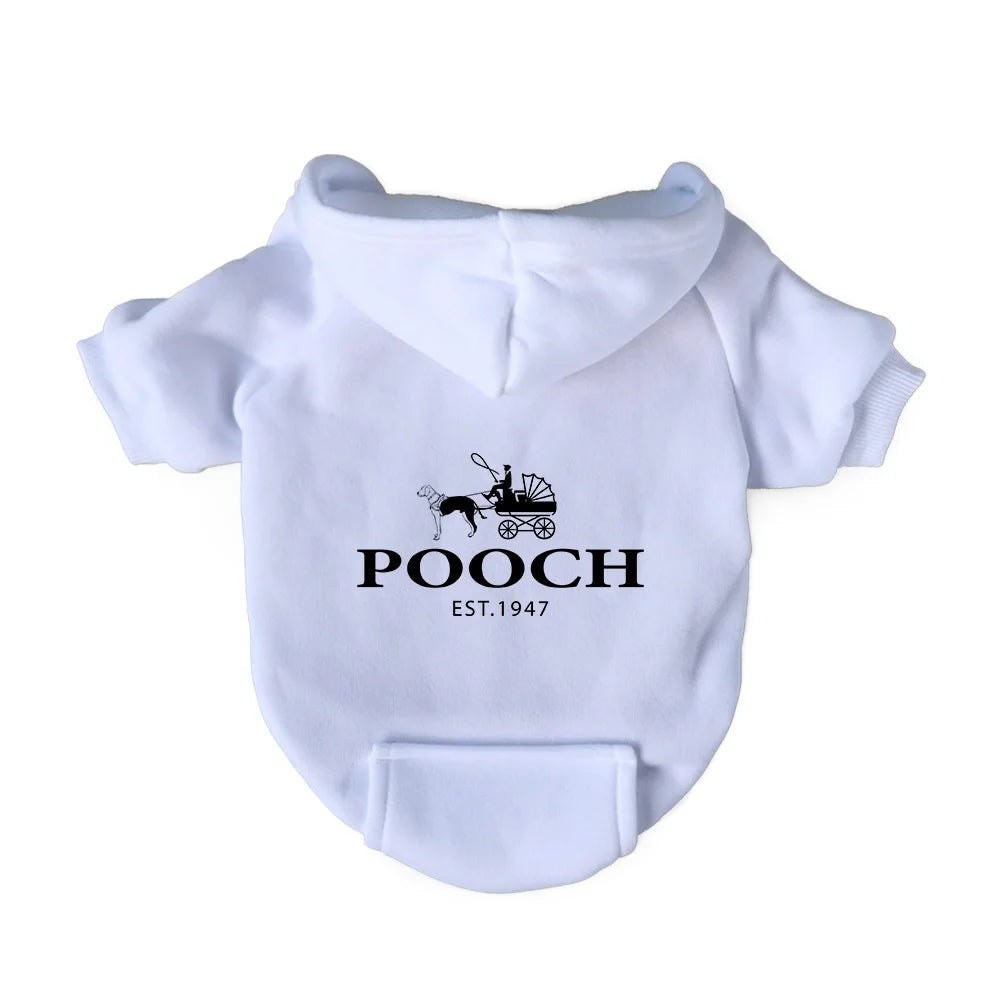 45659060109539|45659060371683|45659060404451|45659060437219|45659060469987|45659060502755|45659060535523