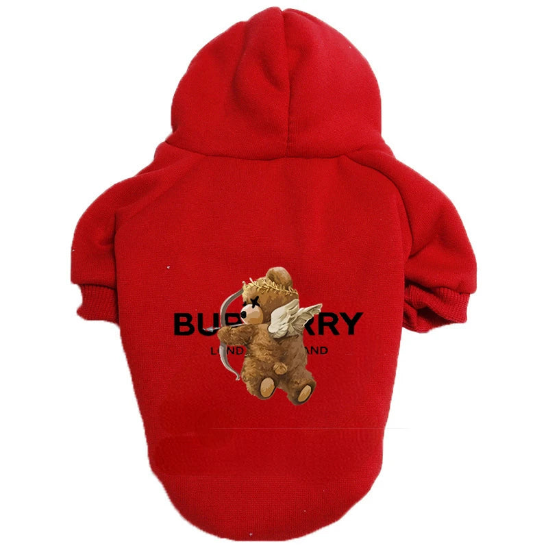 45659034517731|45659034550499|45659034583267|45659034616035|45659034648803|45659034681571