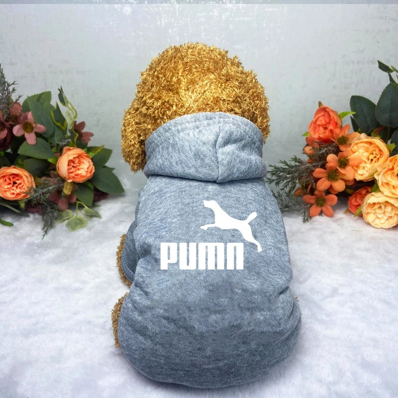 45659035697379|45659035730147|45659035762915|45659035861219|45659035893987