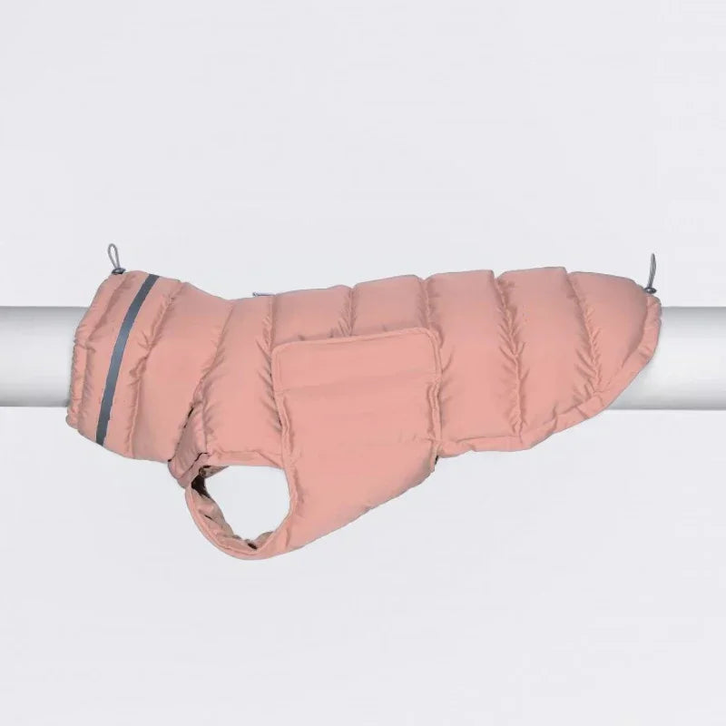 45666637676771|45666637709539|45666637742307|45666637775075