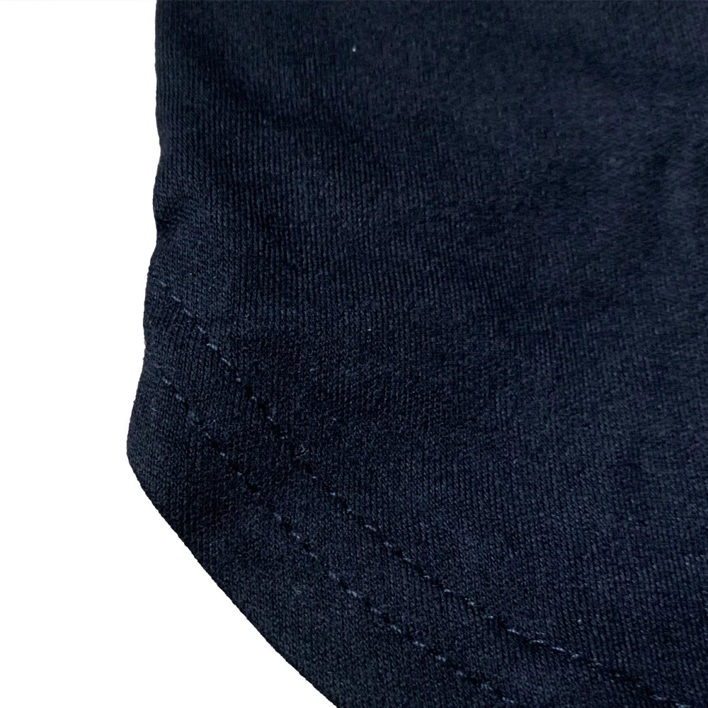 Chewy Summer & Autumn Puppy Clothes - Designer-Inspired Singlet for Small Dogs