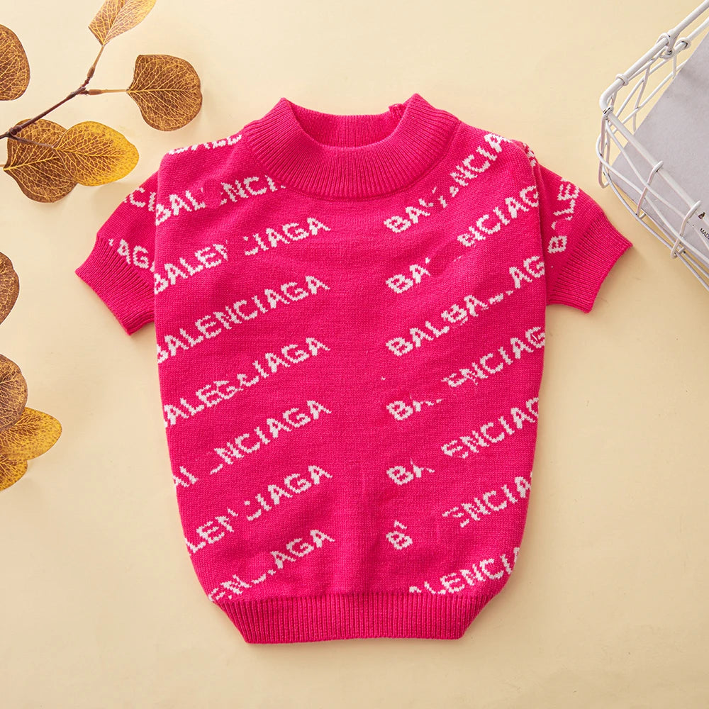 45659061846243|45659061879011|45659061911779|45659061944547|45659062239459|45659062272227