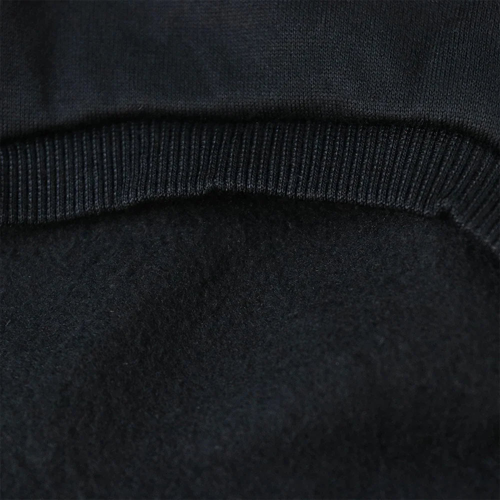 Fashion Bear Dog Hoodies for Small & Medium Breeds