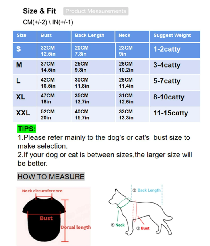 Get It Sexxy - Embellished Denim Bow Dress