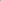 45666611200227|45666611232995|45666611265763|45666611298531
